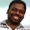 Tamilkumar Kolappan 