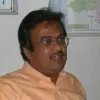 Tanay Chakravarty