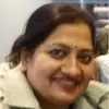 Tanjinder Kaur