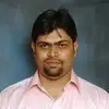 TANMAY ANAND THAKOOR image