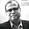 Tanmoy Das