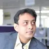 Tanmoy Mukherjee