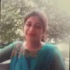 Tanu Singhal