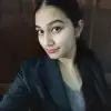 Tanu Verma