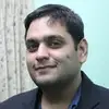 Tanuj Lalit Bhojwani