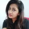 Tanushree Chowdhury