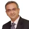 Tanveer Ahmed Mir