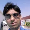 Tanveer Dad Khan 