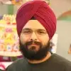 Tanveer Singh