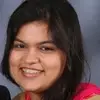 TANVI PARESH VORA image