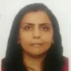 Tanya Prasad