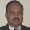 Tapan Das