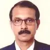 Tapan Kumar Gupta