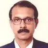 Tapan Gupta