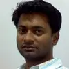 Tapan Sinha 