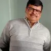 Tapas Kumar Chakraborty