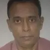 Tapas Kumar Karmakar 