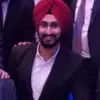 Tapjeet Singh