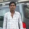 Tarachand Gurjar