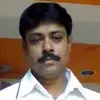 Tarak Das