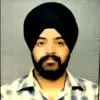 Tarandeep Singh