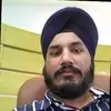 Taranjeet Singh