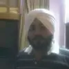 Taran Singh