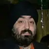 Taranpreet Chandhok