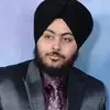 Taranpreet Singh Arora 