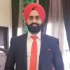 Taranpreet Singh