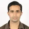 Tariq Sarfrazkhan