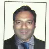 TARIQ MOHAMMAD SHEIKH image