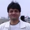 Tarique Anwar