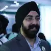 Tarmeet Singh