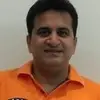 Tarun Arora