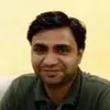 Tarun Bhardwaj