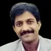 Tarun Kumar Jain