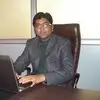 Tarun Jain 