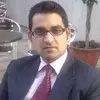 Tarun Sharma