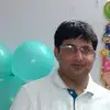 Tarun Kumar