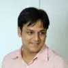 Tarun Kumar Jain 