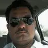 Tarun Mishra