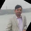 Tarun Mishra