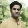 Tarun Nirwan