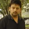 Tarun Sharma