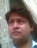 Tarun Tripathi