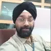 Tarvinder Singh