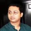 Tathagata Biswas