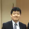 Tatsuro Amano