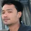 Tausif Ansari 